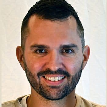 Kenneth Sattler