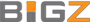 Günzburg BiiGZ