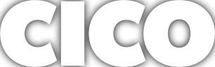 Kaufbeuren CICO Corona