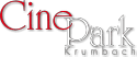 Krumbach Cinepark