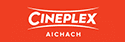 Aichach Cineplex