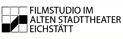 Eichstätt Filmstudio