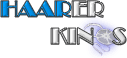 Haar Kino