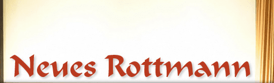 München Neues Rottmann