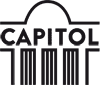 Unterschleißheim Capitol