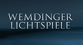 Wemding Lichtspiele