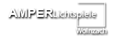 Wolnzach Amperlichtspiele